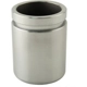 Purchase Top-Quality Front Caliper Piston by CARLSON - 7062 pa3
