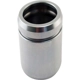 Purchase Top-Quality CARLSON - 7063 - Disc Brake Caliper Piston pa2