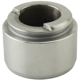 Purchase Top-Quality CARLSON - 7069 - Disc Brake Caliper Piston pa1