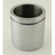 Purchase Top-Quality Front Caliper Piston by CARLSON - 7076 pa1