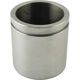 Purchase Top-Quality Front Caliper Piston by CARLSON - 7076 pa3
