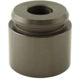 Purchase Top-Quality Front Caliper Piston by CARLSON - 7087 pa3
