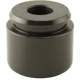 Purchase Top-Quality Front Caliper Piston by CARLSON - 7088 pa2