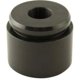 Purchase Top-Quality CARLSON - 7089 - Front Disc Brake Caliper Piston pa2