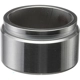 Purchase Top-Quality CARLSON - 7090 - Front Disc Brake Caliper Piston pa2