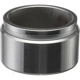 Purchase Top-Quality CARLSON - 7090 - Front Disc Brake Caliper Piston pa3