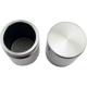 Purchase Top-Quality Front Caliper Piston by CARLSON - 7098 pa3