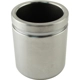 Purchase Top-Quality CARLSON - 7099 - Front Disc Brake Caliper Piston pa3