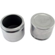 Purchase Top-Quality CARLSON - 7100 - Disc Brake Caliper Piston pa1