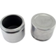 Purchase Top-Quality CARLSON - 7100 - Disc Brake Caliper Piston pa2