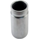 Purchase Top-Quality CARLSON - 7103 - Disc Brake Caliper Piston pa1