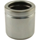 Purchase Top-Quality CARLSON - 7110 - Disc Brake Caliper Piston pa1