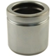 Purchase Top-Quality CARLSON - 7110 - Disc Brake Caliper Piston pa2