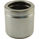 Purchase Top-Quality CARLSON - 7110 - Disc Brake Caliper Piston pa3