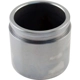 Purchase Top-Quality CARLSON - 7114 - Front Disc Brake Caliper Piston pa2