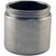 Purchase Top-Quality CARLSON - 7115 - Front Disc Brake Caliper Piston pa2