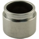 Purchase Top-Quality CARLSON - 7118 - Disc Brake Caliper Piston pa2