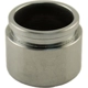 Purchase Top-Quality CARLSON - 7118 - Disc Brake Caliper Piston pa3