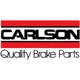 Purchase Top-Quality Front Caliper Piston by CARLSON - 7122 pa2