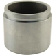 Purchase Top-Quality CARLSON - 7127 - Front Disc Brake Caliper Piston pa1