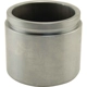 Purchase Top-Quality CARLSON - 7127 - Front Disc Brake Caliper Piston pa2