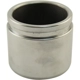 Purchase Top-Quality CARLSON - 7140 - Front Disc Brake Caliper Piston pa2