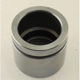 Purchase Top-Quality CARLSON - 7143 - Disc Brake Caliper Piston pa1