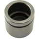 Purchase Top-Quality CARLSON - 7143 - Disc Brake Caliper Piston pa2