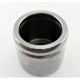 Purchase Top-Quality CARLSON - 7150 - Disc Brake Caliper Piston pa1