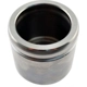 Purchase Top-Quality CARLSON - 7150 - Disc Brake Caliper Piston pa2