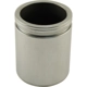 Purchase Top-Quality CARLSON - 7152 - Front Disc Brake Caliper Piston pa3