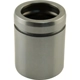 Purchase Top-Quality CARLSON - 7153 - Front Disc Brake Caliper Piston pa3