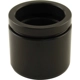 Purchase Top-Quality CARLSON - 7158 - Front Disc Brake Caliper Piston pa2
