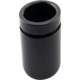 Purchase Top-Quality CARLSON - 7161 - Front Disc Brake Caliper Piston pa2
