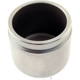 Purchase Top-Quality CARLSON - 7167 - Disc Brake Caliper Piston pa2