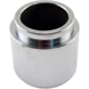 Purchase Top-Quality CARLSON - 7179 - Disc Brake Caliper Piston pa2
