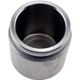 Purchase Top-Quality CARLSON - 7180 - Front Caliper Piston pa2