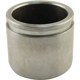 Purchase Top-Quality CARLSON - 7188 - Front Disc Brake Caliper Piston pa2