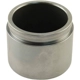 Purchase Top-Quality CARLSON - 7189 - Disc Brake Caliper Piston pa1