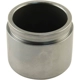 Purchase Top-Quality CARLSON - 7189 - Disc Brake Caliper Piston pa2