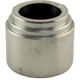 Purchase Top-Quality Front Caliper Piston by CARLSON - 7200 pa3