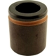 Purchase Top-Quality CARLSON - 7201 - Front Disc Brake Caliper Piston pa2