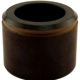 Purchase Top-Quality CARLSON - 7202 - Front Caliper Piston pa2