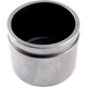 Purchase Top-Quality CARLSON - 7227 - Front Disc Brake Caliper Piston pa2
