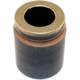 Purchase Top-Quality CARLSON - 7230 - Disc Brake Caliper Piston pa1