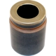 Purchase Top-Quality CARLSON - 7230 - Disc Brake Caliper Piston pa2