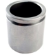 Purchase Top-Quality Front Caliper Piston by CARLSON - 7232 pa3