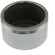 Purchase Top-Quality Front Caliper Piston by CARLSON - 7501 pa5