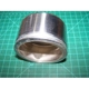 Purchase Top-Quality Piston d'étrier avant by CARLSON - 7501 pa6