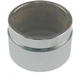 Purchase Top-Quality Front Caliper Piston by CARLSON - 7502 pa10